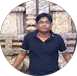 Balram Kumar