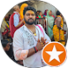 Indrajit Chatterjee