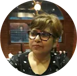 Gitali Roy Mitra